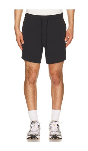 Crosscourt Unlined 7 Short en . Taille S. Also en M, L - Vuori - Modalova