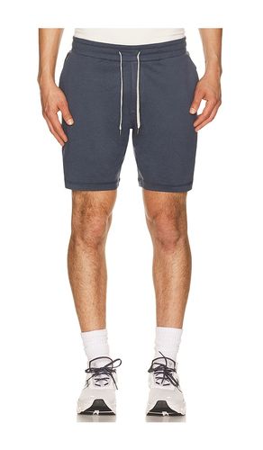 Ponto Performance 7 Short en . Taille S. Also en M, L, XL/1X, XXL/2X - Vuori - Modalova