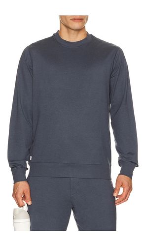 PULL PONTO PERFORMANCE en . Taille S. Also en M, L, XL/1X, XXL/2X - Vuori - Modalova