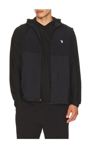 GILET SUNDAY ELEMENT en . Taille S. Also en M, L, XL/1X, XXL/2X - Vuori - Modalova