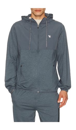 BLOUSON SUNDAY ELEMENT en . Taille S. Also en M, L, XL/1X, XXL/2X - Vuori - Modalova
