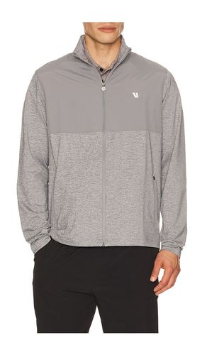 BLOUSON SUNDAY ELEMENT en . Taille S. Also en M, L, XL/1X, XXL/2X - Vuori - Modalova
