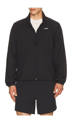 BLOUSON TERRAIN en . Taille L. Also en M, S, XL/1X - Vuori - Modalova