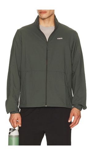 BLOUSON TERRAIN en . Taille L. Also en M, S, XL/1X - Vuori - Modalova