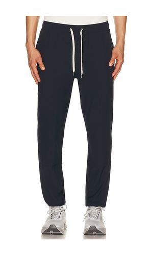 Kore Lined 28 Jogger en . Taille S. Also en M, L, XL/1X, XXL/2X - Vuori - Modalova