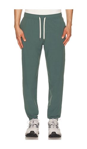 Kore Lined 28 Jogger en . Taille S. Also en M, L, XL/1X, XXL/2X - Vuori - Modalova