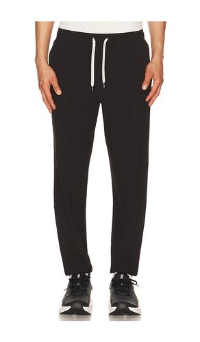 Kore Lined 28 Jogger en . Taille S. Also en M, L, XL/1X, XXL/2X - Vuori - Modalova