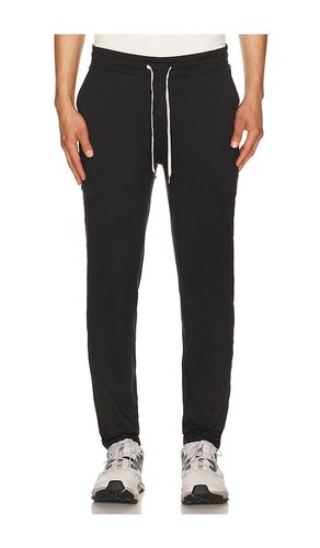 PANTALON PONTO PERFORMANCE en . Taille L. Also en M, S, XL/1X, XXL/2X - Vuori - Modalova
