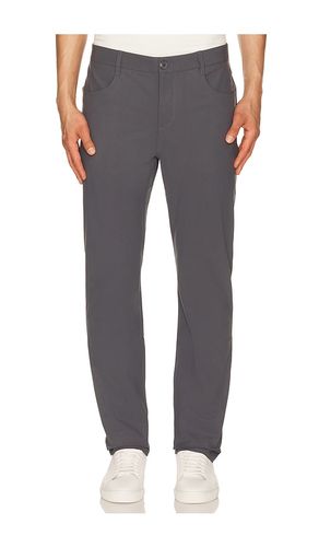 PANTALON META en . Taille 30. Also en 32, 33, 34, 36, 38 - Vuori - Modalova