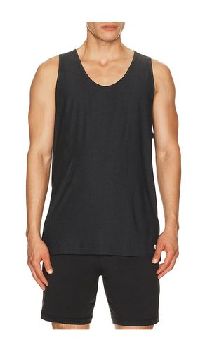 DÉBARDEUR STRATO en . Taille S. Also en M, L, XL/1X, XXL/2X - Vuori - Modalova