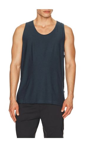 DÉBARDEUR STRATO en . Taille S. Also en M, L, XL/1X, XXL/2X - Vuori - Modalova