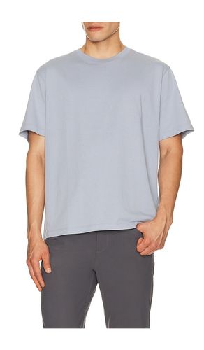 T-SHIRT HEAVYWEIGHT en . Taille L. Also en M, S, XL/1X - Vuori - Modalova