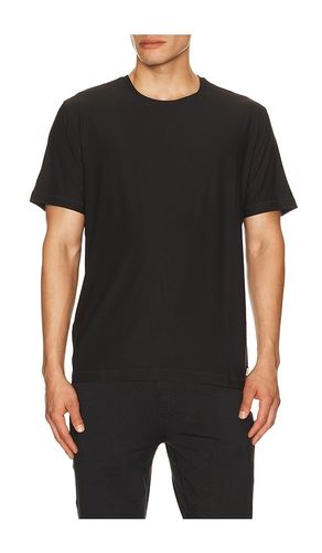 T-SHIRT STRATO en . Taille S. Also en M, L, XL/1X, XXL/2X - Vuori - Modalova