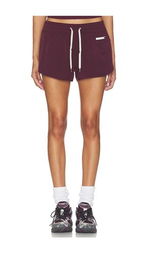 SHORT CLEMENTINE 2.0 en . Taille S. Also en M, XL, L - Vuori - Modalova