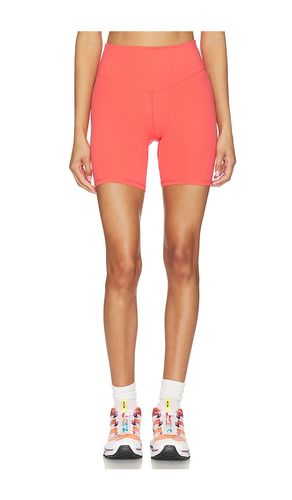 SHORT ALL THE FORM en . Taille L. Also en M, S, XL, XS - Vuori - Modalova