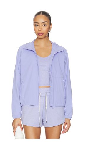 BLOUSON WOMEN'S RENEW en . Taille L. Also en M, S, XL, XS - Vuori - Modalova