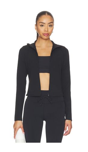 BLOUSON À GLISSIÈRE ALL THE FEELS en . Taille L. Also en M, S, XL, XS - Vuori - Modalova