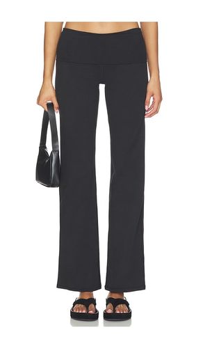 PANTALON en . Taille L. Also en M, S, XL - Vuori - Modalova