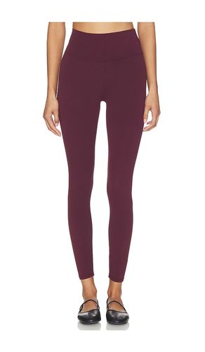 All The Feels Leggings en . Taille XS. Also en S, M, L, XL - Vuori - Modalova