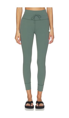 LEGGINGS DAILY en . Taille L. Also en M, S, XL, XS - Vuori - Modalova