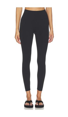 LEGGINGS ALL THE FEELS en . Taille L. Also en M, S, XL, XS - Vuori - Modalova