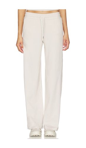 PANTALON HALO en . Taille S. Also en M, L, XL - Vuori - Modalova
