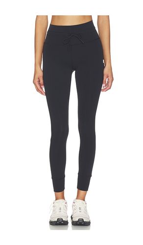 LEGGINGS DAILY FORM en . Taille L. Also en M, S, XS - Vuori - Modalova
