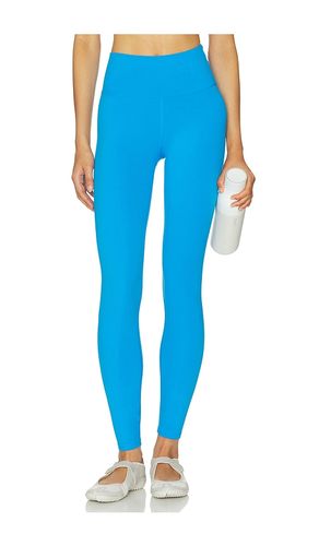 All The Feels Leggings en . Taille XS. Also en S, M, L, XL - Vuori - Modalova