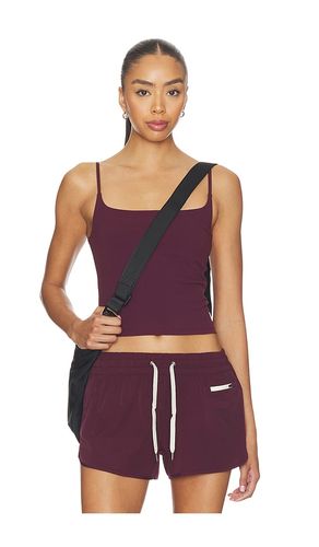 CARACO ALL THE FEELS en . Taille L. Also en M, S, XL, XS - Vuori - Modalova