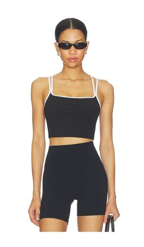 DÉBARDEUR DAILY en . Taille XS. Also en S, M, L, XL - Vuori - Modalova