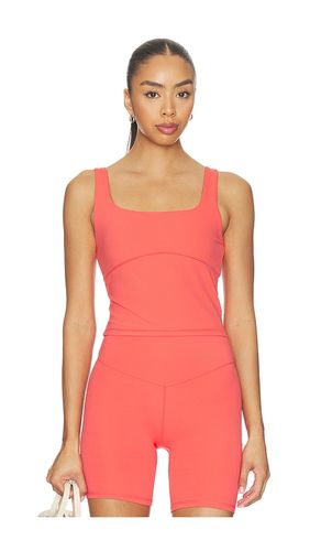 DÉBARDEUR ALL THE FORM en . Taille L. Also en M, S, XS - Vuori - Modalova