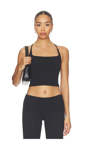 DÉBARDEUR ALL THE FEELS en . Taille L. Also en M, S, XL, XS - Vuori - Modalova
