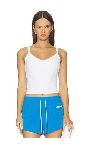DÉBARDEUR ALL THE FORM en . Taille XS. Also en L, XL - Vuori - Modalova