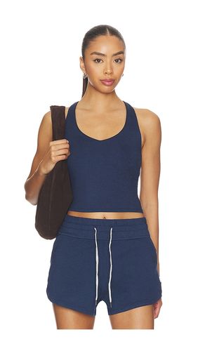 DÉBARDEUR HALO en . Taille XS. Also en S, M, L, XL - Vuori - Modalova