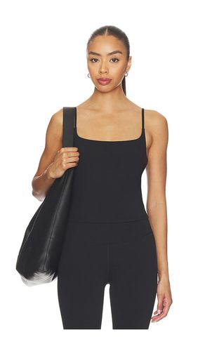 DÉBARDEUR ALL THE FEELS en . Taille XS. Also en S, M, L, XL - Vuori - Modalova