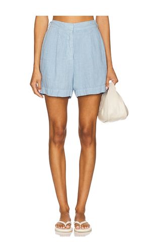 SHORT en . Taille L. Also en M, S, XS - VIR VITA - Modalova