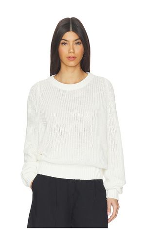 PULL PIA en . Taille L. Also en M, S, XL, XS - VIR VITA - Modalova