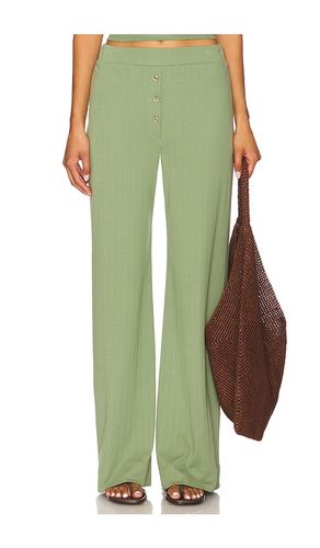 PANTALON en . Taille L. Also en XL, XS - VIR VITA - Modalova