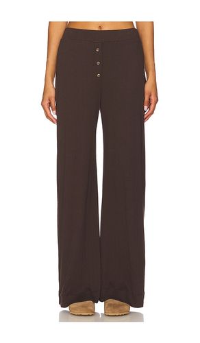 PANTALON en . Taille S. Also en XS, L, XL - VIR VITA - Modalova