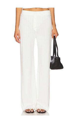 PANTALON en . Taille L. Also en M, S, XS - VIR VITA - Modalova