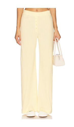 PANTALON in . Size M, S, XS - VIR VITA - Modalova