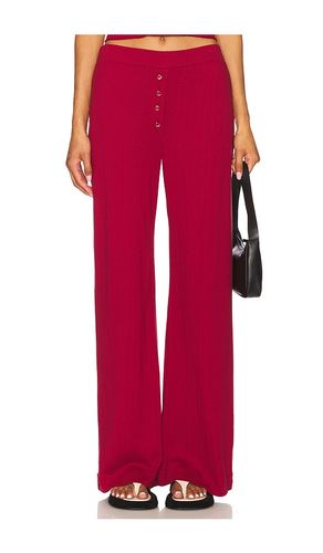 PANTALON en . Taille L. Also en XL - VIR VITA - Modalova