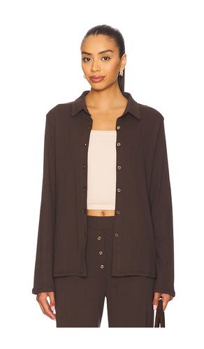GILET ELOISE en . Taille S. Also en XS - VIR VITA - Modalova