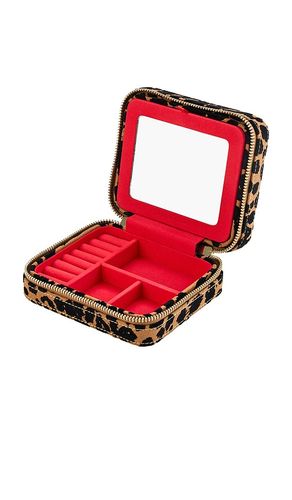 WOLF COQUE SAVANNA en Brown - WOLF - Modalova
