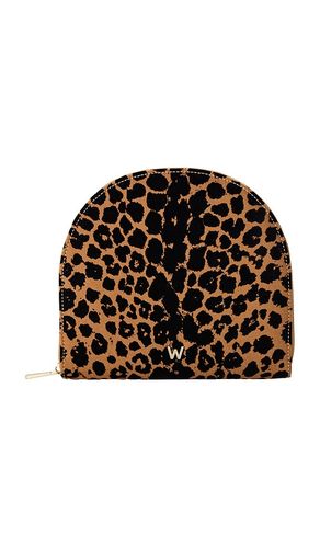 PORTE-DOCUMENTS SAVANNA en - WOLF - Modalova