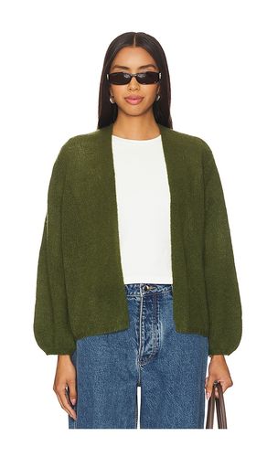 GILET JUNIPER in . Size XS - W. Cashmere - Modalova