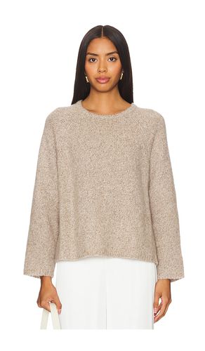 PULL RAS DE COU SIERRA in . Size M, S, XL, XS - W. Cashmere - Modalova