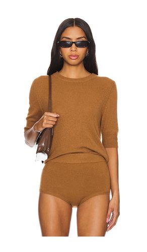 T-SHIRT CELINA en . Taille S. Also en XS, M - W. Cashmere - Modalova