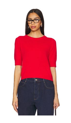 Celina Pullover en . Taille M. Also en S, XS - W. Cashmere - Modalova