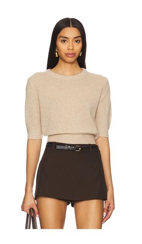 Tamsin Crewneck in . Size M, S, XS - W. Cashmere - Modalova